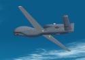 KRAI RQ-4 GFAFB